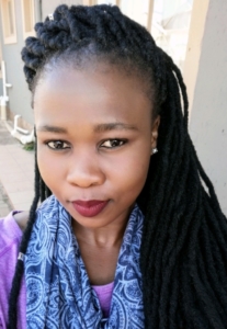 Free Bible Study Opportunity