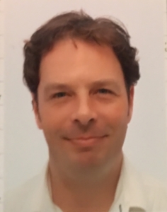 Free Bible Credentialing and Training