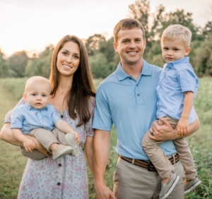 Free Education in Ministry