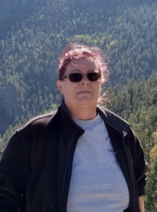 Life Coach Ministry Training