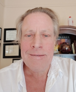 Minister Education Opportunity