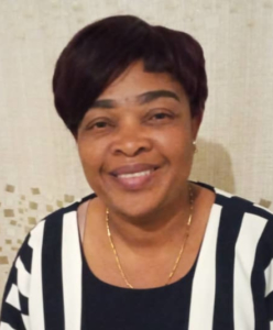 Ministry Education for Free