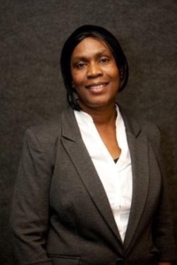 Free Bible School Study