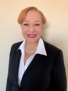 Restorative Justice Ministry Training