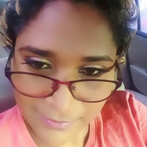 Free Education for Ministry