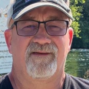 Training to Minister