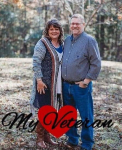 Bible School Courses