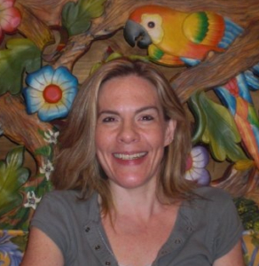 Bible-Based College Courses