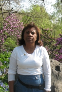 Chaplain Training Opportunity