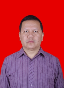 Christian ministry study