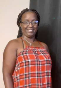 Free Bible Study Training