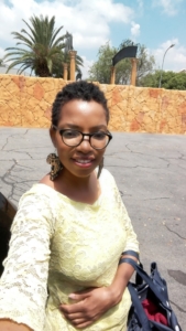 Free Training for Marketplace Calling