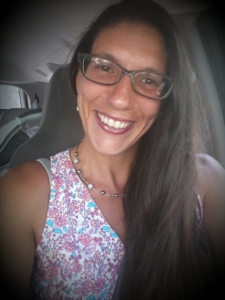 Home Discipleship and Women's Ministry