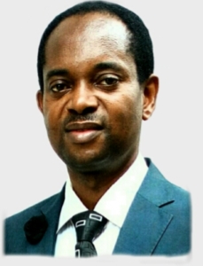 Free Formal Bible Training