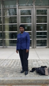 Learning the Bible Online