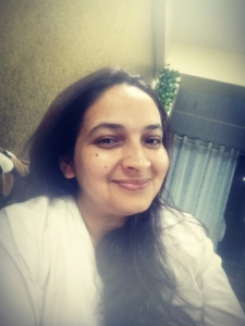 Online Bible Schooling