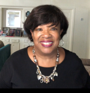 Advanced Ministry Training