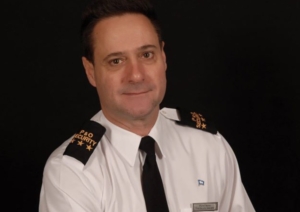 Bible School Online for Free