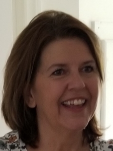 Free Bible training courses