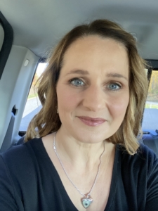 Chaplain Minister Courses