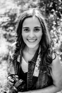 Educational Christian Classes