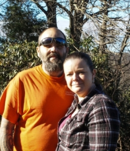 Free Quality Classes