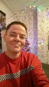 Online Bible Classes