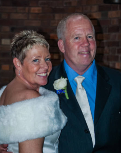 Training for Chaplain Minister