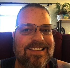 Biblical Education Journey