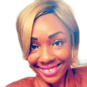Life Coach Ministry Call