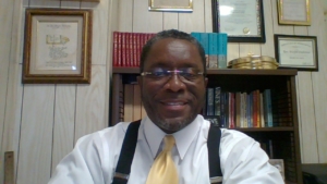 Biblical Training Online