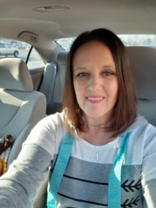 Christian Life Coach Journey