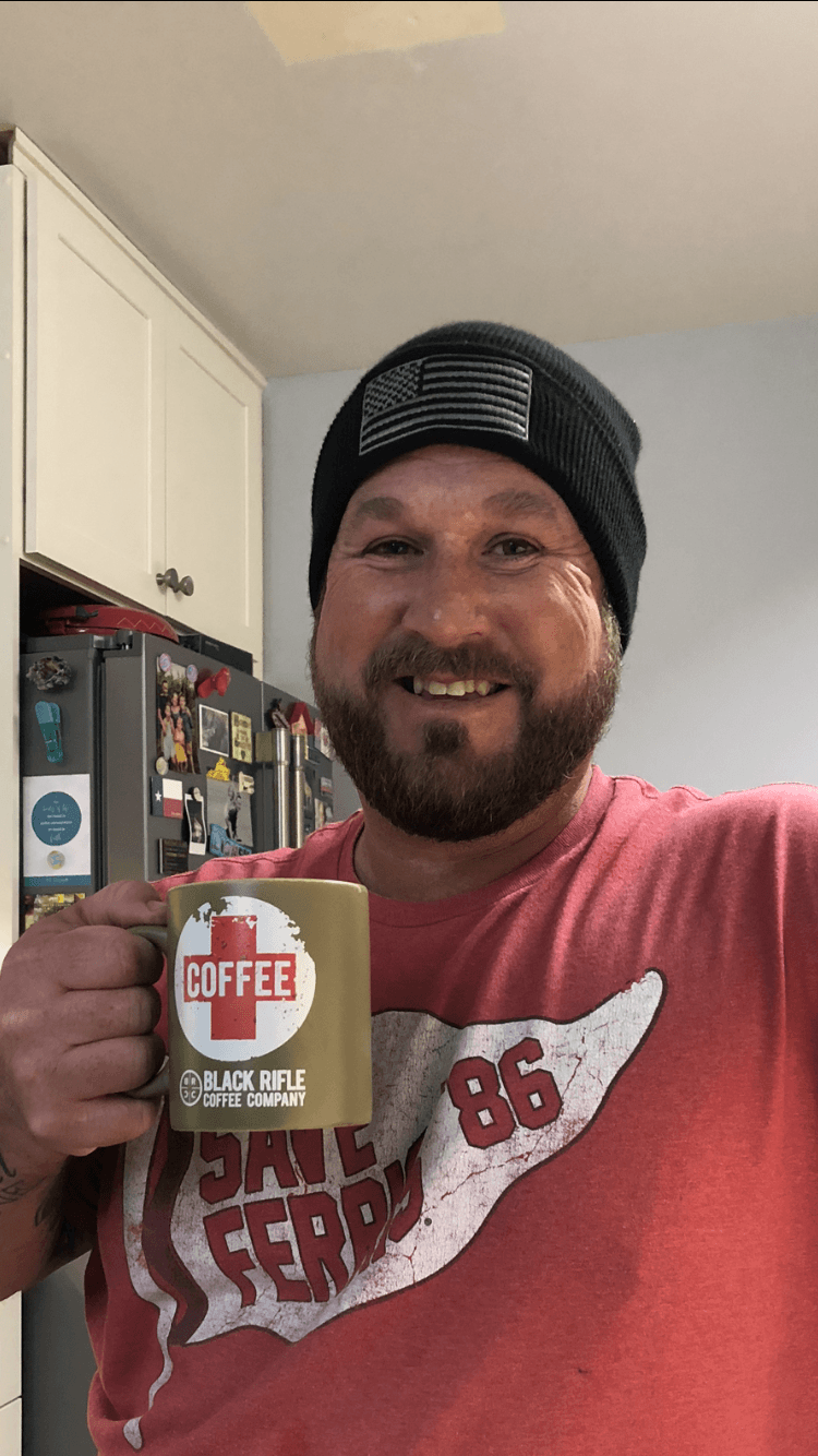 LowCost Ministry Degree at CLI/CLI Christian Leaders Institute