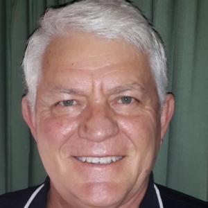 Credibility in Ministry