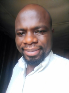Ministry Life Coaching