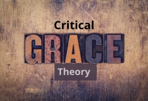critical grace theory