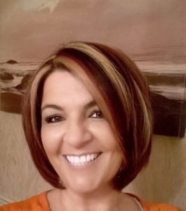 Recovery Ministry Call