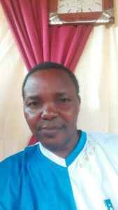 Bible and Ministry Training