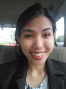 Formal Training for Ministry