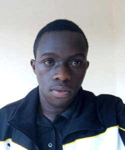 Christian Training for Ministry