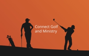 Golf Evangelism Course