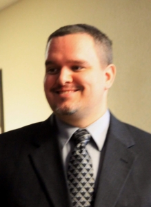Calling to Youth Ministry