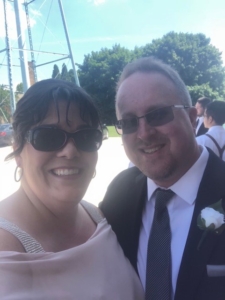 Biblical Ordination