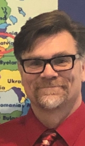 Leadership Classes