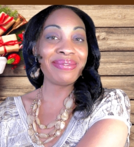 Life Coach ministry Courses