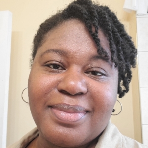 Called to be a Life Coach Minister