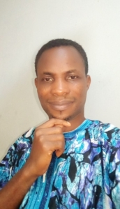 Ministry and Bible Courses