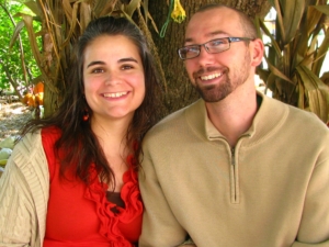 Online Youth Ministry Training