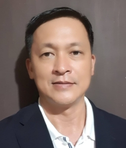 Ministry Knowledge and Training