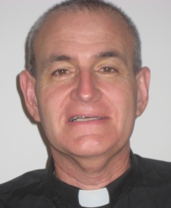Biblical Training and Community